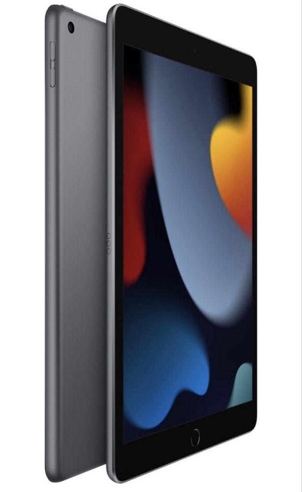 Продам IPAD 2021
