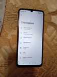 Продам Realmi note 50