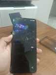 Xiaomi Redmi Note 12 6 ГБ/128 ГБ