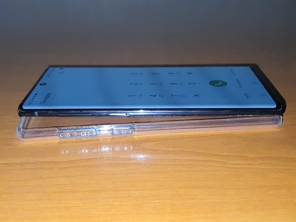 Galaxy Note 10 (10/11/12 андроид)
