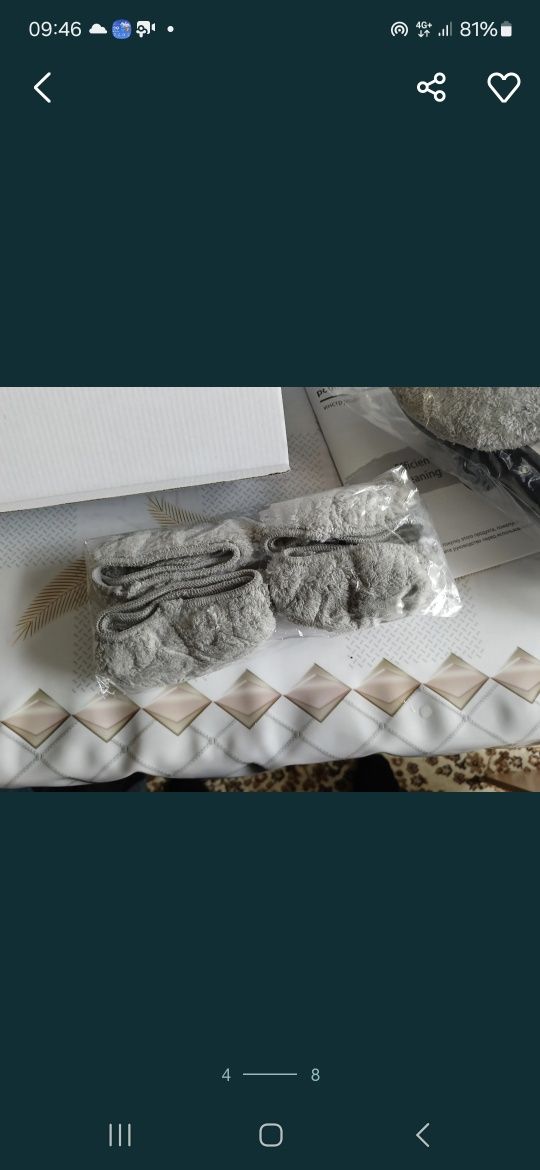 Робот окон новая срочна продам  нужный денег срочна срочга