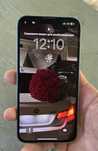 Iphone 14  128 гб