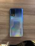 Oppo a55 без гарантии