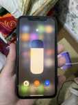 Iphone 11 64гб в идеальном состояний