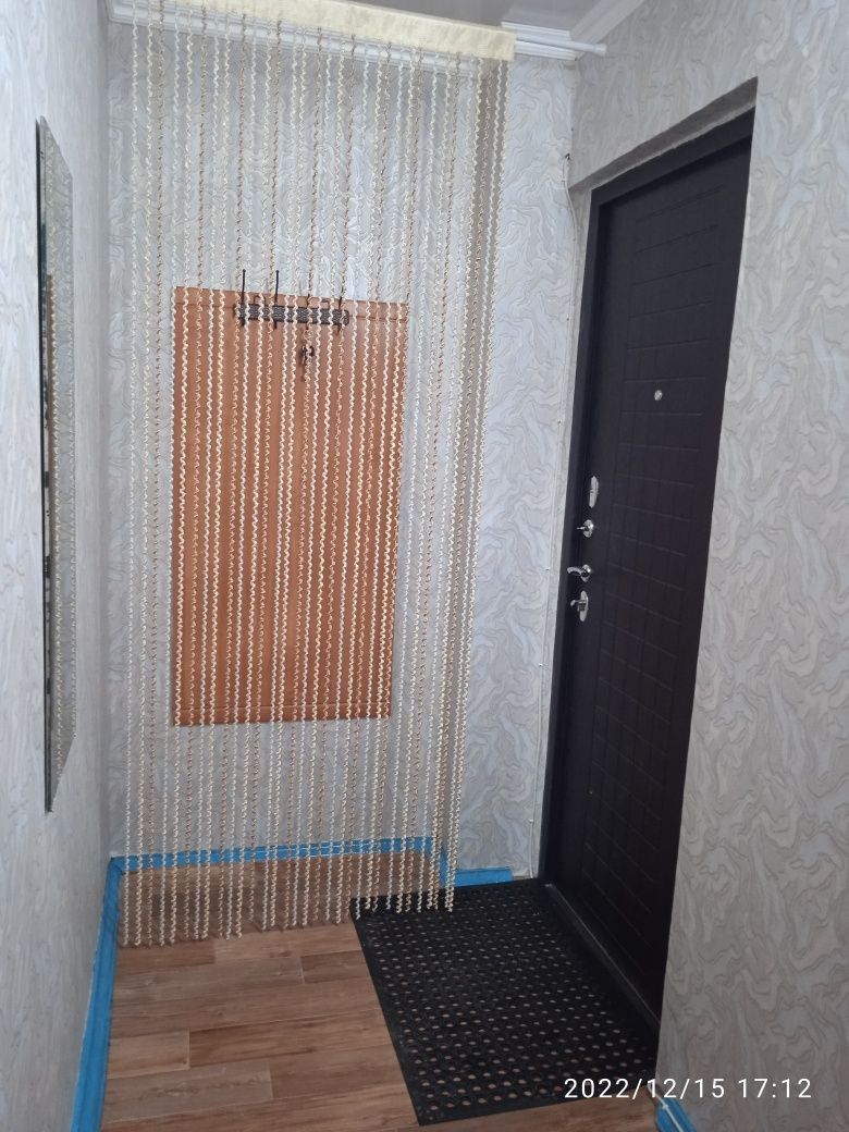 чистая 4000 день