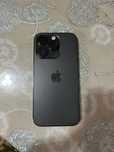 Iphone 14 Pro 256 Gb Space Black