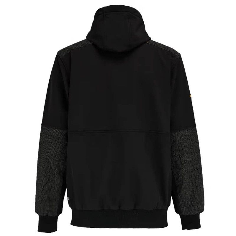 Куртка DeWALT Tough Soft Shell размер L