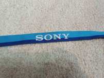 Лямка от радиоприемника Sony