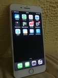 Iphone 7plus.