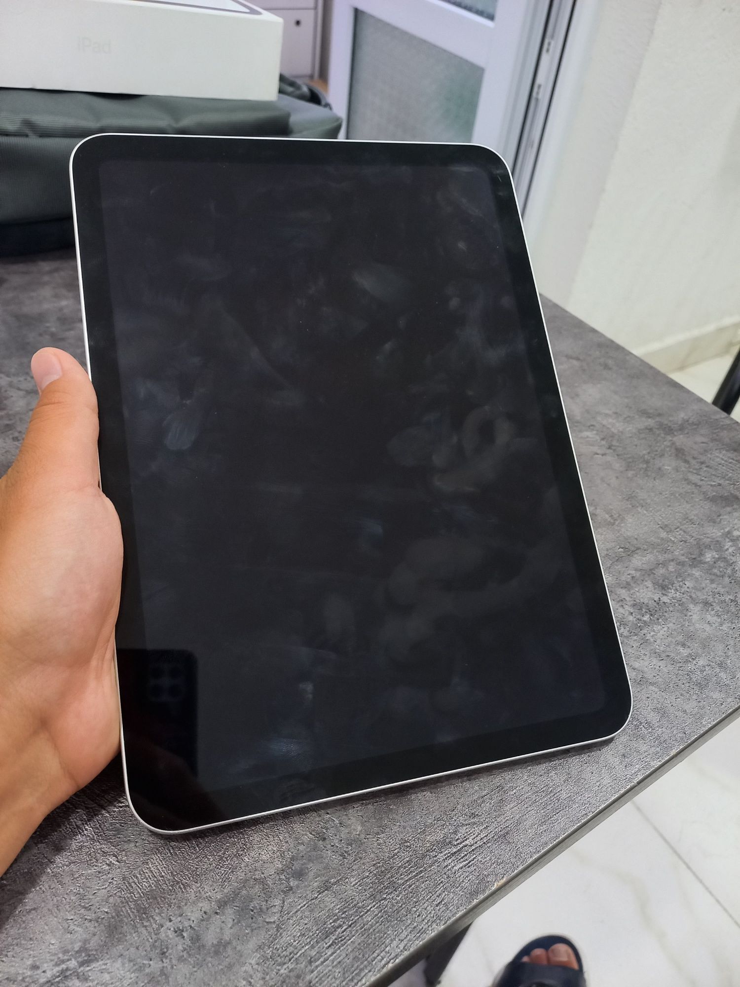 Айпад 10 ген / Ipad 10 gen
