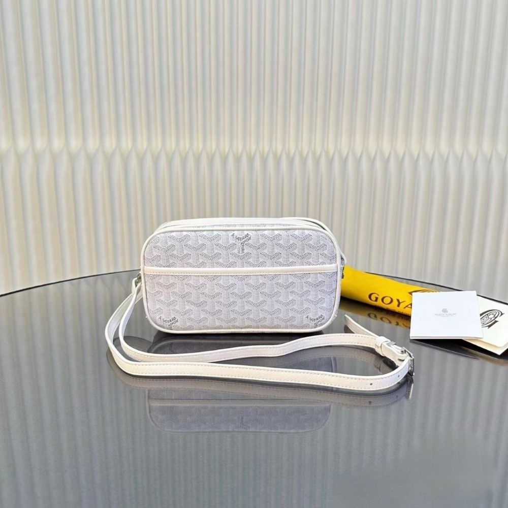 Сумка Goyard новая