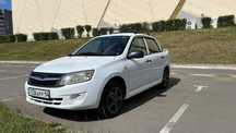 Продам лада гранта 2013 lada granta
