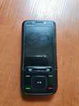 Продам Nokia 5610 XpressMusic в хорошем состоянии