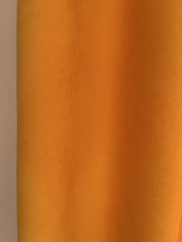 Продам Шторы +тюль б/у