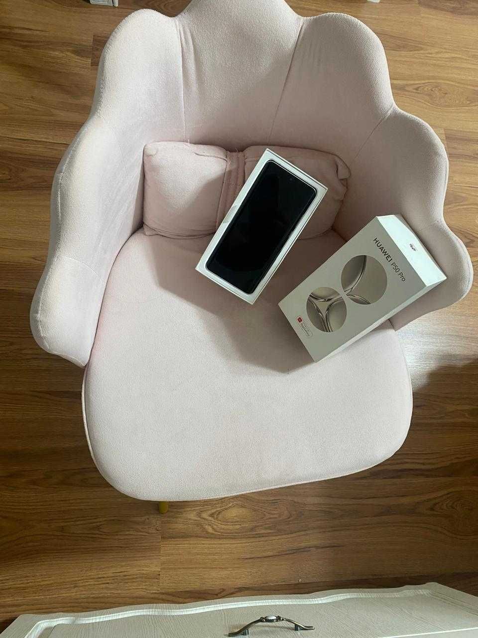 Продам Хуавей P50 PRO