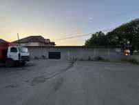 Склад в аренду 300кв.м