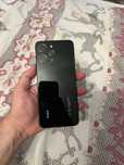 Redmi 12 6/128gb Xiaomi