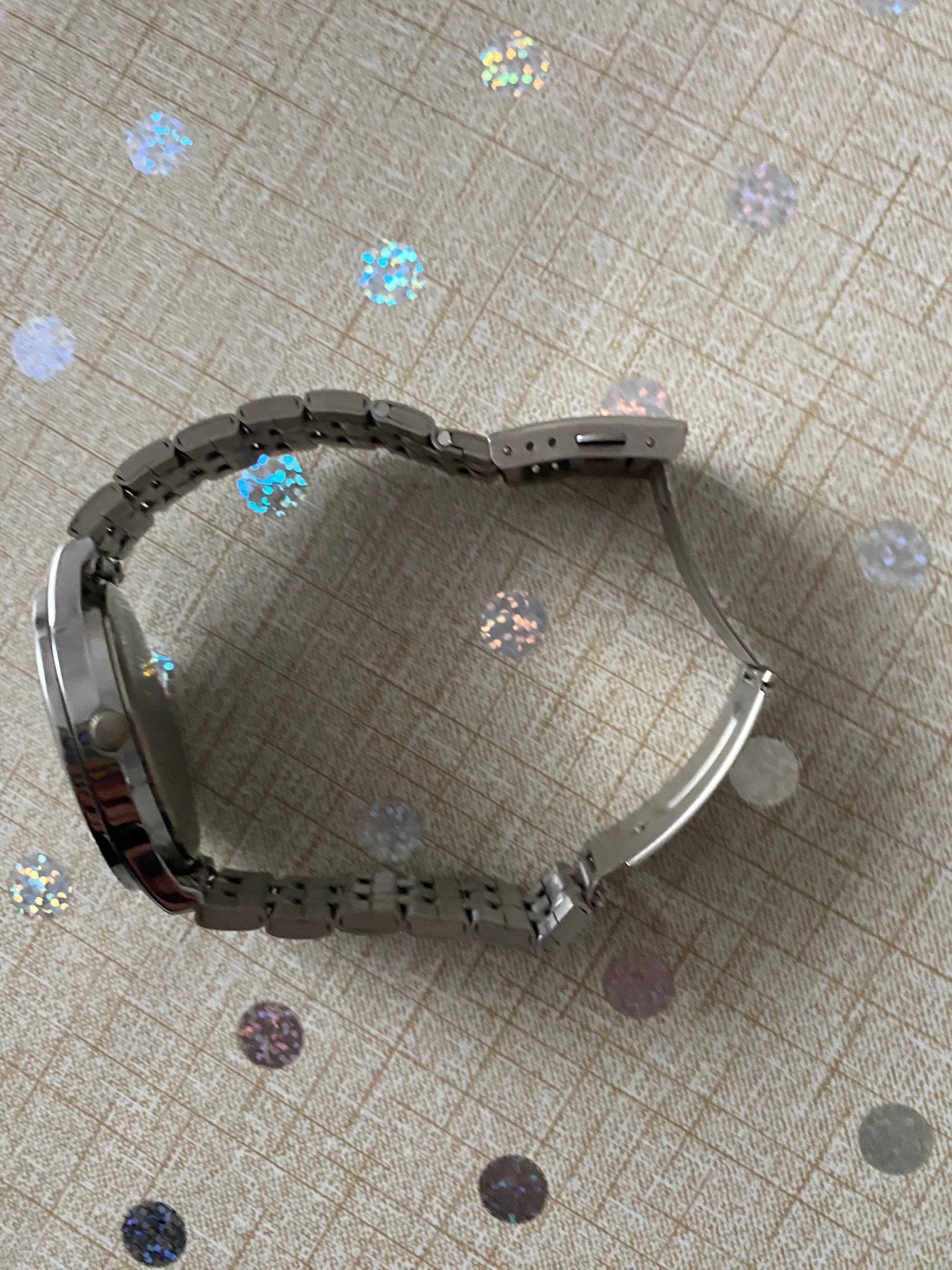 Продам мужские часы Tissot Люкс качества.