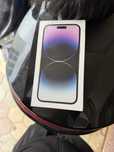 продам iphone 14promax
