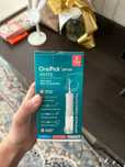 Ирригатор OralPick 130
