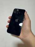 Iphone 13 Айфон 13 128 Гб Акб 90%