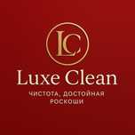“Профессиональная уборка — быстро, чисто, с гарантией блеска!”