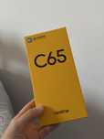 Продам realme c65