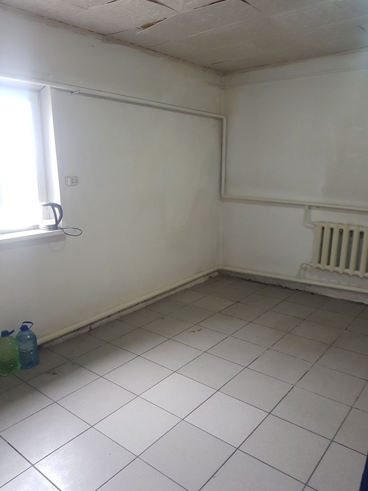 Сдам в аренду помещение 17 кв.м