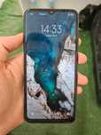 Xiaomi Redmi 9c 4/64гб