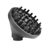 Диффузор для фена Dyson и других фенов (универсальный)