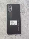 Oppo A18 Уральск 0704 лот 674403