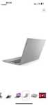 Ноутбук Lenovo ideapad 3