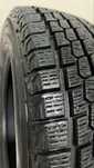 Покрышка 18R 225/60 Yokohama зимние