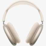 AirPods Max 2 Starlight