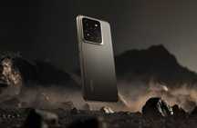 Realme gt 7pro 12/256 Snapdragon 8 elite