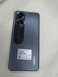Oppo A58/Алматы, 404807