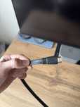 Кабель Ugreen HDMI-HDMI 5м