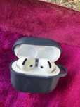 Airpods 4 оригнал емес жақсы таңдау