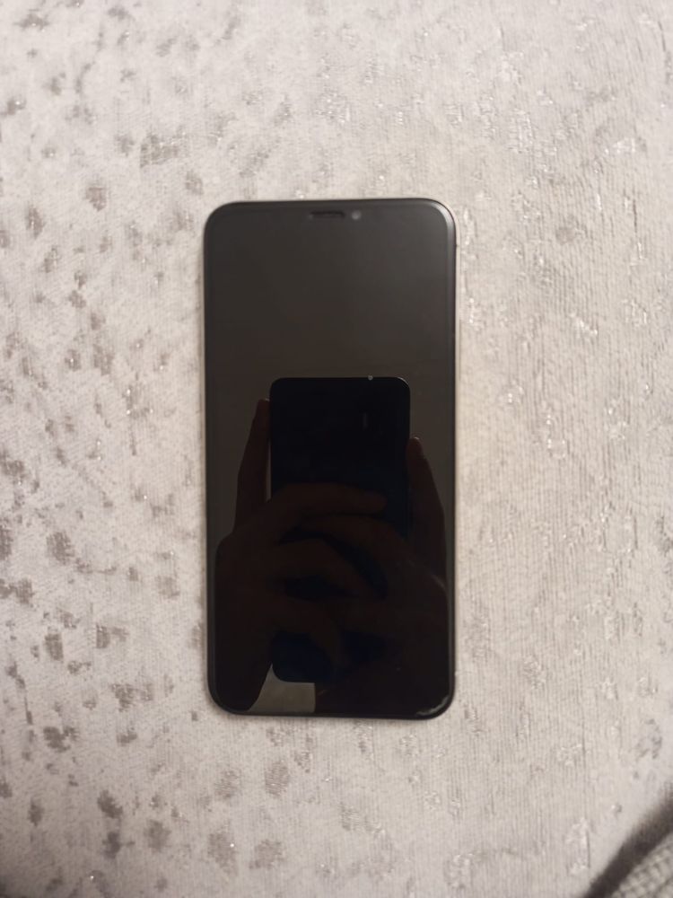 iPhone X Обмен на iPhone XR