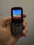 Samsung duos original