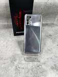 Zte Nubia Red Magic 6R Костанай 1014 лот:665328