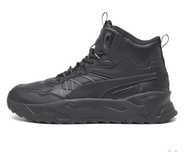ботинки Puma 41 размер оригинал 18ктг