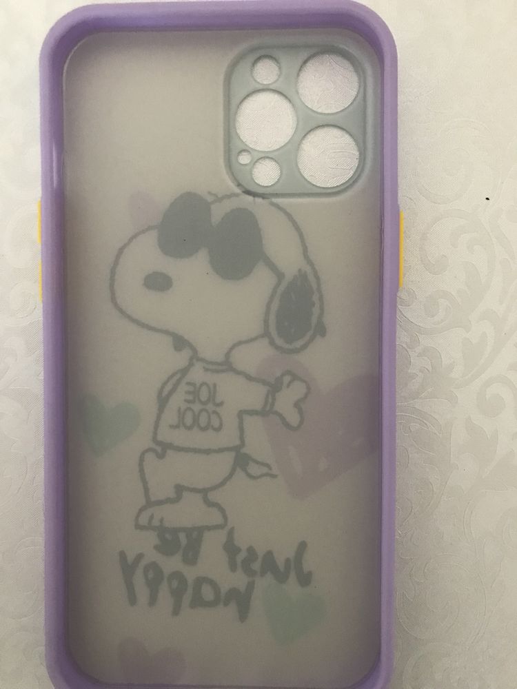 Чкхол для телефона,iPhone 12 pro max