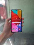 Samsung A51 4/64GB