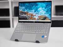Сенсорный ноутбук HP Pavilion X360 - Core i5-1335U/16GB/SSD 512GB
