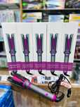 Dyson IRON x10 professional curling