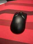 Мышь Razer Viper v2 pro