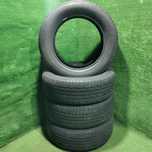 Продам Шины летний Bridgestone Dueler HP Sport 215/60 R17 год 2019