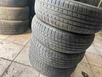Kapsen 175 . 65 . 14r.