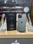 Телефон iPhone 12 Pro Max 256Gb / Айфон 12 Про Макс 256ГБ 81%